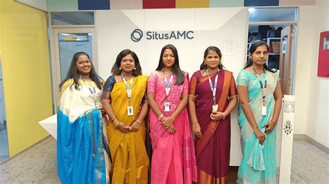 situsamc glassdoor